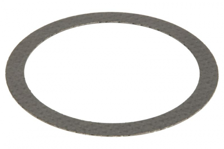 Garnitura motor - Set Garnituri sistem esapament potrivit JOHN DEERE 3030, 3040, 3050, 3120, 3130, 3140, 3150, 3350, 3640, 3640S, 4040, 4050, 4250, 4450