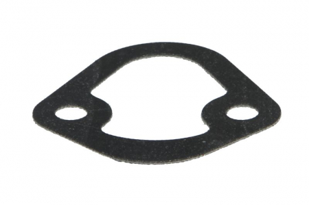 Garnitura motor - Set Garnituri sistem esapament potrivit MASSEY FERGUSON MF 20, MF 35, 835, TE20, TEA20, TED20