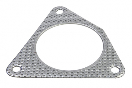 Garnituri - Set Garnituri sistem esapament potrivit MERCEDES 123 (C123), 123 T-MODEL (S123), 123 (W123), 190 (W201); RENAULT AVANTIME, CLIO II, CLIO III, ESPACE III, ESPACE IV, GRAND SCENIC II 1.4-3.0 04.80-