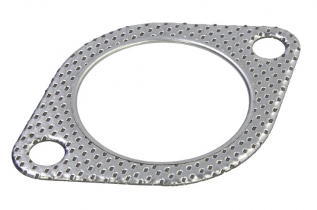 Garnituri - Set Garnituri sistem esapament potrivit MERCEDES A (W168); VOLVO S40 I, V40; ALFA ROMEO 145, 146, 147, 156; DAEWOO KALOS; FIAT BRAVA, BRAVO I, DOBLO, DOBLO/MINIVAN, STILO; FORD C-MAX 1.1-4.2D 03.79-