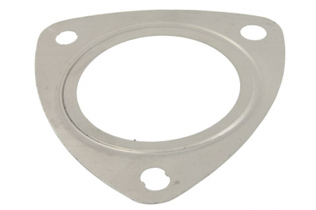 Garnituri - Set Garnituri sistem esapament potrivit OPEL ANTARA A, ASTRA J, ASTRA J GTC, CASCADA, INSIGNIA A, INSIGNIA B, INSIGNIA B GRAND SPORT, ZAFIRA C 2.0D 07.08-