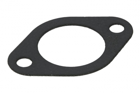 Garnitura motor - Set Garnituri sistem esapament potrivit RENAULT 175-74, 1451-4, R 113-12 TX-R7921, R 113-14-TX-R7922, R 113-14TX-R7923, 110-14, 120-14 RE, 120-14 TA, 120-14 TE, 120-14 TS, 120-14 TX, 120-14 TZ