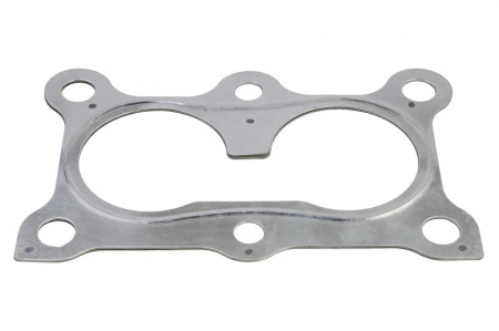 Garnitura motor - Set Garnituri sistem esapament potrivit VOLVO 240, 760, 940 II; ALFA ROMEO GTV, SPIDER; AUDI A3, A4 B5, A4 B6, A4 B7, A6 C5, A6 C6; BMW 3 (E30), 3 (E36), 5 (E34), Z3 (E36) 1.6-2.8D 1984-2013