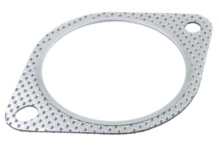 Garnitura motor - Set Garnituri sistem esapament potrivit VOLVO S60 I, S80 I, V70 II, XC70 I, XC90 I; ALFA ROMEO 159; FORD TRANSIT; NISSAN INTERSTAR, PRIMASTAR; OPEL MOVANO A, VIVARO A; RENAULT AVANTIME 1.6-3.0D dupa 1