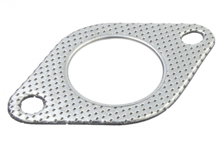 Garnitura motor - Set Garnituri sistem esapament potrivit VOLVO V40; FORD FIESTA V, FIESTA VI, FOCUS I/KOMBI 1.0-1.6D 1999-2017