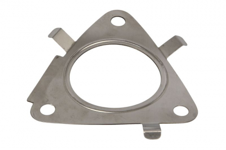 Garnitura motor - Set Garnituri sistem esapament potrivit VW CALIFORNIA T5 CAMPER, MULTIVAN T5, TOUAREG, TRANSPORTER T5 2.5D 2003-2010