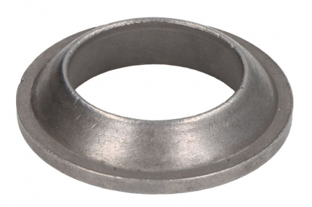 Garnituri - Set garnituri sistem evacuare (diametru interior:41mm) potrivit SEAT CORDOBA, IBIZA II, TOLEDO I; VW GOLF II, GOLF III, JETTA II, PASSAT B3/B4, TRANSPORTER T3, VENTO 1.0-1.8 08.83-10.02