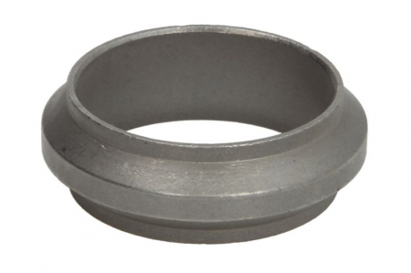 Garnituri - Set garnituri sistem evacuare (diametru interior:44mm) potrivit MERCEDES 123 (C123), 123 T-MODEL (S123), 123 (W123), 190 (W201) 1.8-2.3 04.80-08.93