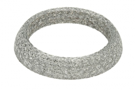 Garnituri - Set garnituri sistem evacuare (diametru interior:45,3mm) potrivit CHEVROLET CORSA; HONDA CIVIC VII, JAZZ II, JAZZ III, STREAM; NISSAN NOTE; OPEL ASCONA C, ASTRA F 1.2-2.2D 03.82-