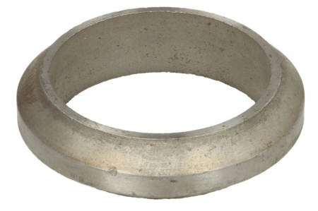 Garnituri - Set garnituri sistem evacuare (diametru interior:45,5mm) potrivit VW LT 28-35 I, LT 40-55 I 2.4/2.4D 12.78-06.96