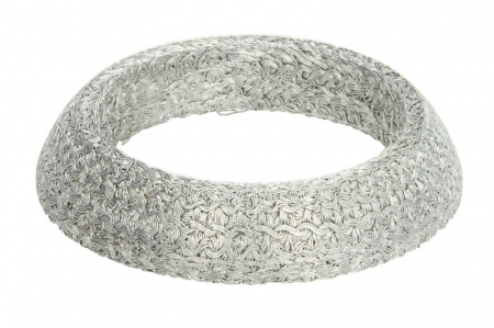 Garnituri - Set garnituri sistem evacuare (diametru interior:48,5mm) potrivit VOLVO 440 1.7 09.88-12.96