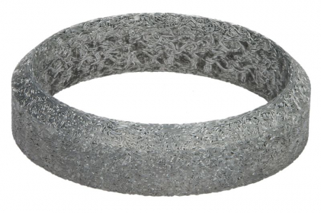 Garnituri - Set garnituri sistem evacuare (diametru interior:50,4mm) potrivit MERCEDES 124 (A124), 124 (C124), 124 T-MODEL (S124), 124 (W124), 190 (W201), E T-MODEL (S124) 2.5-5.0 12.79-08.04