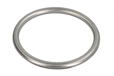 Garnituri - Set garnituri sistem evacuare (diametru interior:51,5mm) potrivit MERCEDES S (W108, W109), S (W116), SL (R107), T1 (B601); HONDA ACCORD II, ACCORD III, ACCORD VI, CIVIC IV 1.3-4.8 03.71-