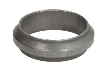 Garnituri - Set garnituri sistem evacuare (diametru interior:51mm) potrivit MERCEDES 190 (W201), G (W463), S (C126), S (C140), S (W126), S (W140), SL (R129) 2.5D-5.5 10.85-10.01