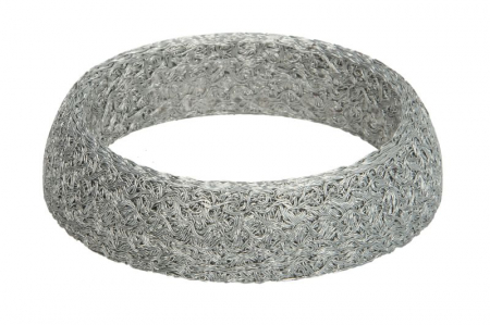 Garnituri - Set garnituri sistem evacuare (diametru interior:54mm) potrivit FORD RANGER; FORD USA PROBE I; MAZDA 323 C IV, 323 C V, 323 F V, 323 F VI, 323 III, 323 P V, 323 S V 1.3-2.5D 08.85-12.19