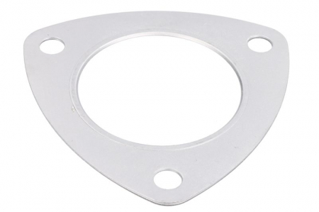 Garnituri - Set garnituri sistem evacuare (diametru interior:56,5mm) potrivit OPEL ASTRA G CLASSIC, ASTRA H, ASTRA H CLASSIC, ASTRA H GTC, COMBO/MINIVAN, CORSA A, CORSA A TR, CORSA B 1.2-2.6 06.84-