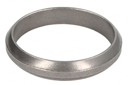 Garnituri - Set garnituri sistem evacuare (diametru interior:58mm) potrivit VOLVO 740, 760, 940; ALFA ROMEO 164, GTV, SPIDER; BMW 3 (E30), 3 (E36), 5 (E28), 5 (E34) 1.8-3.2 10.80-10.05