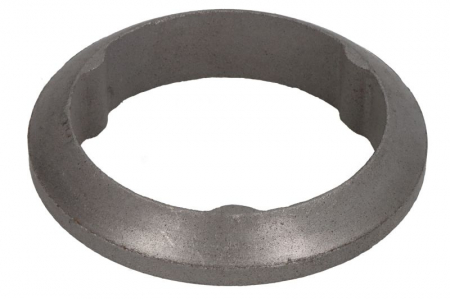 Garnituri - Set garnituri sistem evacuare (diametru interior:60mm) potrivit AUDI 100 C3, 100 C4, 200 C2, 200 C3, 80 B2, 80 B3, 90 B2, 90 B3, A6 C4, COUPE B2, COUPE B3 1.6-2.8 12.78-12.02