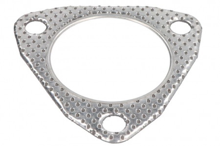 Garnituri - Set garnituri sistem evacuare potrivit ALFA ROMEO 145, 146, 155, 33, SPIDER; AUDI 100 C3, 80 B2, 80 B3, 90 B2, 90 B3, A4 B5, COUPE B2, COUPE B3, TT 1.1-2.8 02.74-04.12