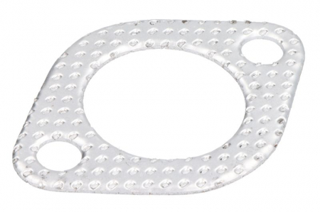 Garnituri - Set garnituri sistem evacuare potrivit ALFA ROMEO 145, 146, 33 1.2-1.7 05.83-12.96