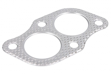 Garnituri - Set garnituri sistem evacuare potrivit AUDI 80 B2; JEEP COMPASS; SEAT CORDOBA, IBIZA II; VW GOLF I, GOLF II, GOLF III, JETTA I, JETTA II, PASSAT B1, POLO, POLO CLASSIC 0.9-2.0 dupa 1973
