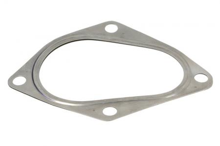 Garnituri - Set garnituri sistem evacuare potrivit AUDI A1; SEAT IBIZA IV, IBIZA IV SC, IBIZA IV ST; SKODA FABIA II; VW GOLF PLUS V, GOLF V, GOLF VI, JETTA III, PASSAT B6 1.4/1.4CNG dupa 2005