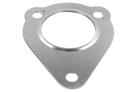 Garnituri - Set garnituri sistem evacuare potrivit AUDI A3, A4 B5, A6 C5; FORD GALAXY I, GALAXY MK I; SEAT ALHAMBRA, CORDOBA, CORDOBA VARIO, IBIZA II, LEON, TOLEDO I 1.8/1.9D/2.0D 1995-2010