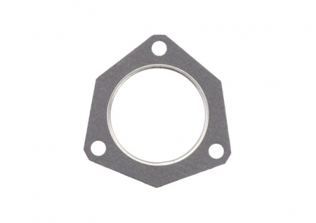 Set garnituri sistem evacuare potrivit AUDI A4 B5, A4 B6, A4 B7, A6 C5; FIAT BRAVA, BRAVO I, MAREA; OPEL ASTRA G CLASSIC, ASTRA H, ASTRA H CLASSIC, ASTRA H GTC, CORSA D 1.2-2.8D dupa 1984 [1]