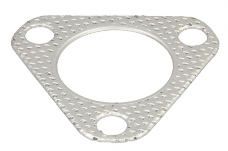 Garnituri - Set garnituri sistem evacuare potrivit BMW 2500-3.3 (E3), 2.5-3.2 (E9), 3 (E21), 3 (E30), 3 (E36), 5 (E12), 5 (E28), 5 (E34), 6 (E24), 7 (E23), 7 (E32), 7 (E38) 1.8-5.6 1968-2002