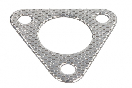 Garnituri - Set garnituri sistem evacuare potrivit BMW 2500-3.3 (E3), 2.5-3.2 (E9), 3 (E21), 3 (E30), 5 (E12), 5 (E28), 6 (E24), 7 (E23); SEAT CORDOBA, CORDOBA VARIO, IBIZA II 1.0-3.3 1968-2006