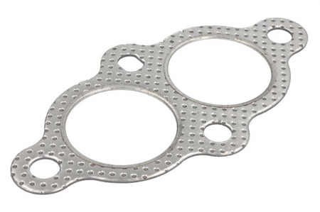 Garnituri - Set garnituri sistem evacuare potrivit BMW 3 (E30), 3 (E36), 3 (E46), 5 (E34), Z3 (E36) 1.6-1.9 1987-2006