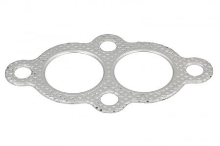 Garnituri - Set garnituri sistem evacuare potrivit BMW 3 (E30), 3 (E36), 5 (E34), Z3 (E36) 1.6-2.5 1982-2000