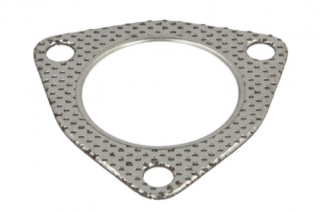 Garnituri - Set garnituri sistem evacuare potrivit BMW 3 (E36), 3 (E46), 5 (E34), 5 (E39), 7 (E38), 8 (E31), Z3 (E36); FORD MAVERICK; HYUNDAI ACCENT, ACCENT I, PONY 1.3-5.4 1984-2015