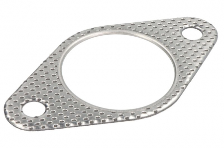 Garnituri - Set garnituri sistem evacuare potrivit CHEVROLET CRUZE; FIAT BRAVA, BRAVO I, STILO; FORD ESCORT CLASSIC, ESCORT V, ESCORT VI, FIESTA III, FIESTA IV, FIESTA V, FOCUS I 1.0-2.9 dupa 1986