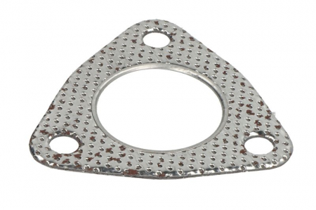 Garnituri - Set garnituri sistem evacuare potrivit CITROEN AX, BERLINGO, BERLINGO/MINIVAN, BX, C15, C15/MINIVAN, SAXO, XSARA, XSARA PICASSO, XSARA/HATCHBACK, XSARA/KOMBI, ZX 1.0-1.6 1984-2015