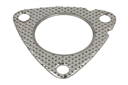Garnituri - Set garnituri sistem evacuare potrivit CITROEN C25; FIAT DUCATO; FORD GALAXY I; PEUGEOT J5; VW CORRADO, GOLF III, PASSAT B3/B4, SHARAN, VENTO 2.5D/2.8/2.9 1986-2000