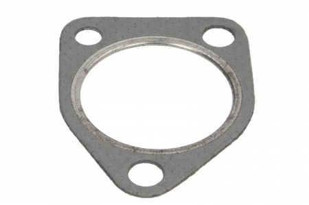 Garnituri - Set garnituri sistem evacuare potrivit DAIHATSU CHARADE I, CHARADE II, CHARADE III, FEROZA 1.0/1.0D/1.6 1977-1999