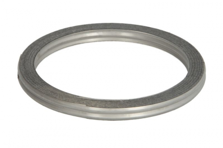 Garnituri - Set garnituri sistem evacuare potrivit DAIHATSU CHARMANT; FORD RANGER; LEXUS ES, GS, IS II, RX; MAZDA 323 F V, 323 F VI, 323 S VI, 626 V, B-SERIE, MPV II, MX-5 II 1.5-4.0D dupa 1976