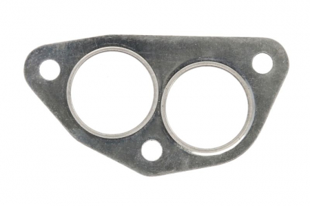 Set garnituri sistem evacuare potrivit FIAT CINQUECENTO, PALIO, PANDA, PANDA/HATCHBACK, PUNTO, PUNTO/HATCHBACK, SEICENTO / 600, SIENA, STRADA, TIPO, UNO; LANCIA Y, Y10 0.8-2.0 dupa 1984 [1]