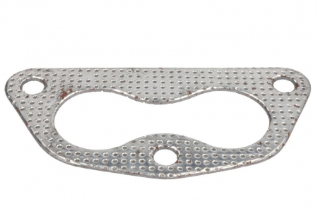 Garnituri - Set garnituri sistem evacuare potrivit FORD ECONOVAN; KIA SPORTAGE; MAZDA 626 II, 626 III, 929 II, E, MX-5 II 1.4-2.2 1982-2005