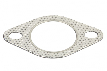 Garnituri - Set garnituri sistem evacuare potrivit FORD MAVERICK, MONDEO III; HYUNDAI ACCENT, ACCENT I, COUPE I, H100, LANTRA I, LANTRA II, PONY, PONY / EXCEL, S, SONATA II 1.0-3.0 dupa 1988