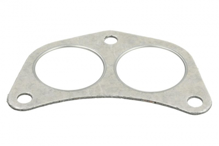 Garnituri - Set garnituri sistem evacuare potrivit FORD SCORPIO I, SIERRA II 2.0 1987-1994