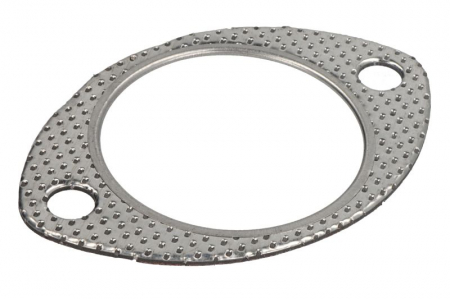 Garnituri - Set garnituri sistem evacuare potrivit FORD USA PROBE I, PROBE II; KIA CARNIVAL I, CARNIVAL II; MAZDA 626 III, 626 IV, 929 III, E, MPV I, MX-5 I, MX-6, XEDOS 6 1.6-3.2 1987-2006