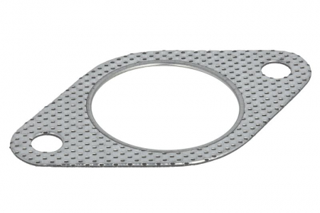 Garnituri - Set garnituri sistem evacuare potrivit FORD USA PROBE II; MAZDA 626 III, 626 IV, MX-3, MX-6, XEDOS 6; OPEL SINTRA 1.8-3.0 1987-1999