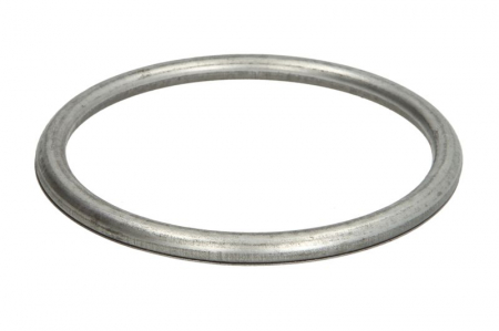 Garnituri - Set garnituri sistem evacuare potrivit HONDA ACCORD IV, ACCORD V, ACCORD VI, CIVIC I, CIVIC III, CIVIC IV, CIVIC V, CIVIC VI, CR-V I, CRX I, CRX II, CRX III, HR-V 1.4-2.5 dupa 1983