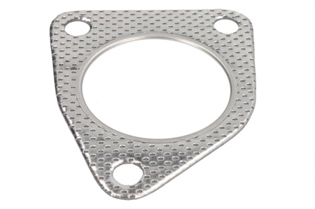 Garnituri - Set garnituri sistem evacuare potrivit HONDA ACCORD V, ACCORD VI, CIVIC VI; LAND ROVER FREELANDER I; MG MG TF MG ZR MG ZS, MGF; ROVER 200 II, 25 I, 400, 400 II 1.6-2.5 1991-2009