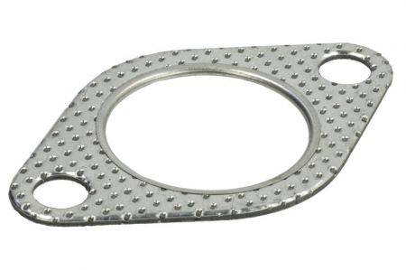 Garnituri - Set garnituri sistem evacuare potrivit HYUNDAI I10 I; KIA PICANTO I; SAAB 90, 900 I, 900 II, 99 1.0-2.3 1974-2013