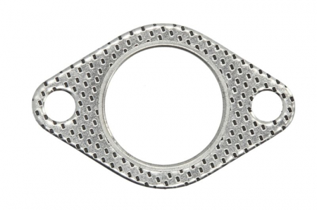 Set garnituri sistem evacuare potrivit HYUNDAI I10 I; KIA PICANTO I; SAAB 90, 900 I, 900 II, 99 1.0-2.3 1974-2013 [1]