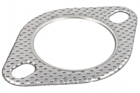Garnituri - Set garnituri sistem evacuare potrivit HYUNDAI LANTRA I; KIA CARENS II, RIO II; MITSUBISHI COLT II, COLT III, COLT IV, GALANT V, GALANT VI, GALANT VII, L 300 III, L400 1.2-3.0 dupa 1983