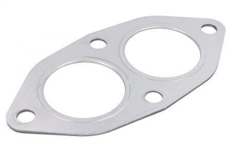 Garnituri - Set garnituri sistem evacuare potrivit JEEP CJ5 - CJ8; RENAULT 18, 18 VARIABLE, 20, 21, 25, ESPACE I, ESPACE II, FUEGO, MASTER I, TRAFIC 2.0/2.2 1977-1998